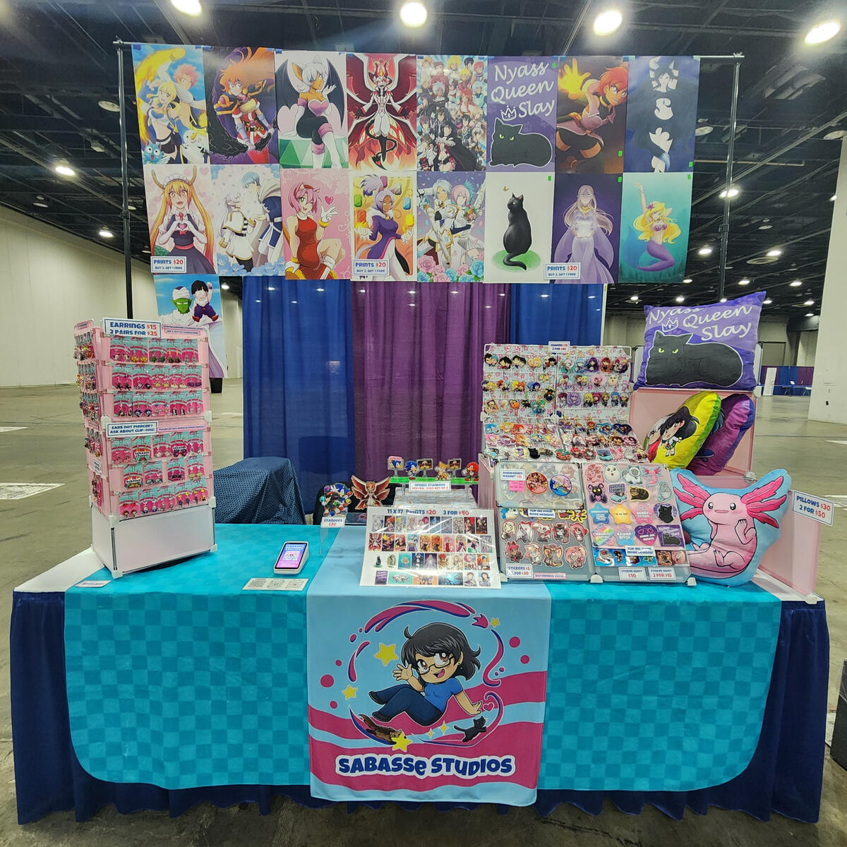 Youmacon 2024 Youmacon 2024